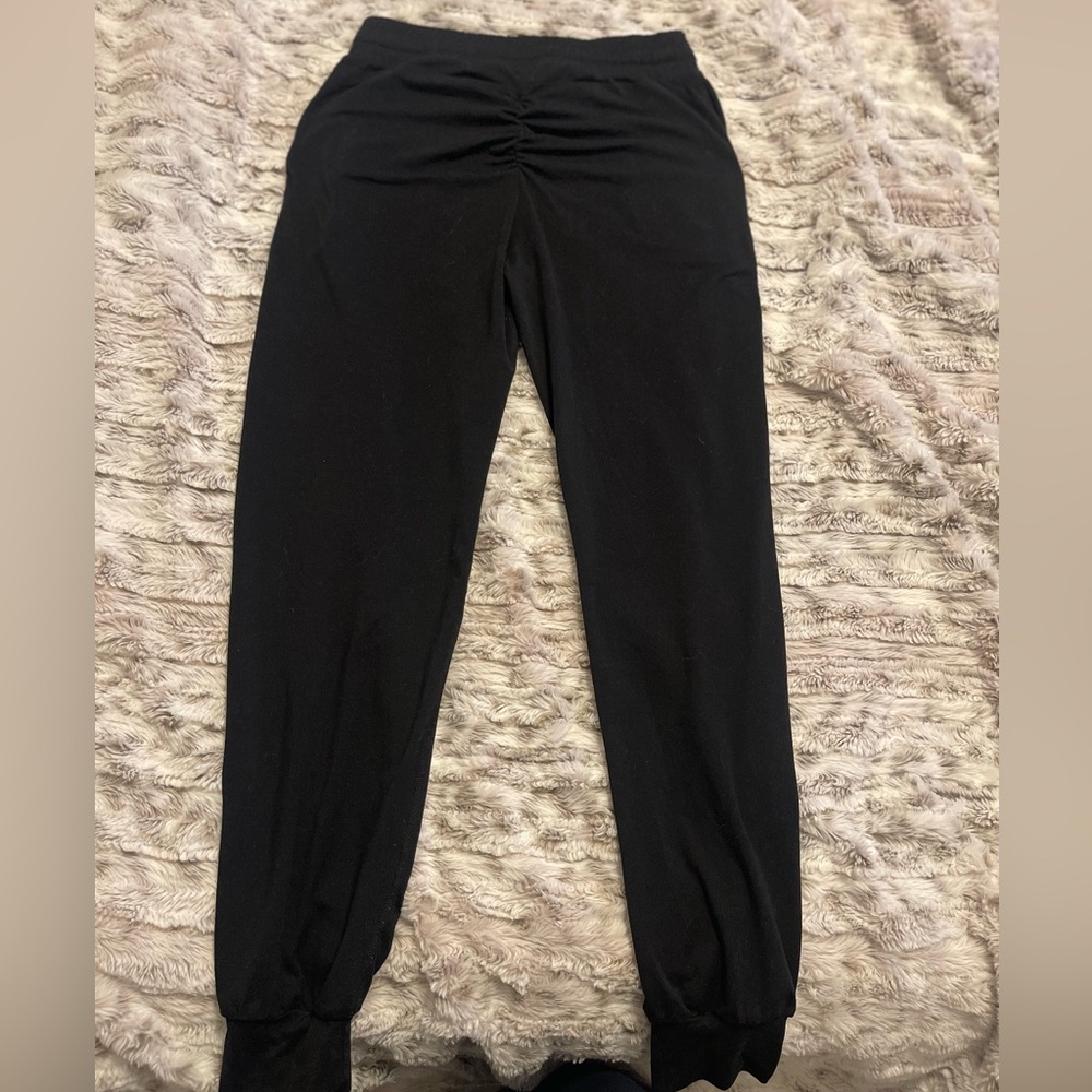 Bombshell Sportswear Joggers | Medium - Picture 6 of 6